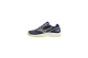 Mizuno Stealth Star 2 Junior Volleyballschuhe 5 (X1GC230711) bunt 6