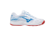 Mizuno Stealth Star (X1GC210725) weiss 3