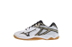Mizuno Thunder Blade 3 Gum (V1GA217009) weiss 1