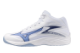 Mizuno Thunder Blade Z MID (V1GA237597) weiss 6