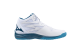 Mizuno Z MID (V1GA237521) bianco 2