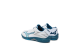 Mizuno Thunder Blade Z (V1GA2370-21) weiss 2