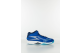 Mizuno Z MID (V1GA237521) bianco 6