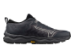 Mizuno Wave Daichi 8 GTX TEX (J1GK2456-21) schwarz 6