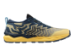 Mizuno Wave Daichi 8 (J1GJ2471-53) gelb 4