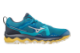Mizuno Wave Mujin 7 (J1GJ207013) azul 3