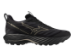 Mizuno Wave Rider GTX 2 (J1GD2479-21) schwarz 6