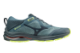 Mizuno Wave Rider GTX (j1gc217924) blau 6