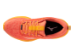 Mizuno zapatillas de running Mizuno neutro pie normal minimalistas talla 38.5 (J1GD227972) rot 4