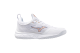 Mizuno Wave Luminous 2 (V1GC2120-00) weiss 2