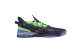 Mizuno Wave Mirage 5 (X1GA2350-11) weiss 6