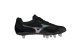 Mizuno Waitangi Ps (R1GA226099) schwarz 2