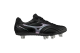 Mizuno Waitangi Ps (R1GA226099) schwarz 6