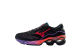 Mizuno Wave Creation (J1GD210163) bunt 1