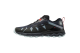 Mizuno Wave Daichi 6 (J1GJ217109) schwarz 1