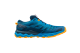 Mizuno Wave Daichi 7 (J1GJ227131) blau 2