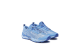 Mizuno Mizuno Wave Rider 16 Mens (J1GK2456-71) blau 6