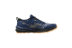 Mizuno WAVE DAICHI 8 (J1GK2471-71) blau 2