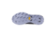 Mizuno Wave Daichi 9 GTX (J1GJ2556-51) blau 3
