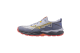 Mizuno Wave Daichi 9 (J1GK2571-71) grau 3