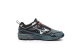 Mizuno Wave Daichi LS (D1GA261001) multicolore 3