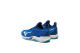 Mizuno Wave Dimension (V1GA224076) blau 4
