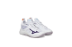 Mizuno Wave Dimension (V1GC2240 20) weiss 2