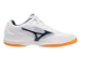 Mizuno WAVE DRIVE 9 (81GA220514) weiss 6