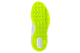 Mizuno Wave Enforce Court Cc (61GC2436-20) bianco 5