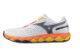 Mizuno WAVE ENFORCE TOUR 2 AC (61GA250060) weiss 2