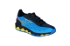 Mizuno WAVE ENFORCE TOUR (61GC230425) blau 6