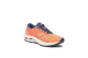 Mizuno Wave Equate 7 (J1GD234873) orange 2