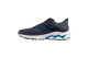 Mizuno Wave Equate 9 (J1GC2548-51) grau 3