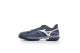 Mizuno WAVE EXCEED COURT CC (61GC252005) schwarz 6