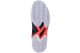 Mizuno Wave Exceed Court Cc (61GC2620-14) multicolore 5