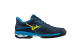 Mizuno Wave Exceed Light 2 (61GC232014) blau 5