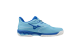 Mizuno WAVE EXCEED LIGHT 2 AC (61GA231926) blau 2
