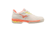 Mizuno WAVE EXCEED LIGHT 2 AC (61GA231955) weiss 5
