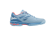 Mizuno Wave Exceed Light (61GA221921) blau 2
