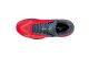 Mizuno Wave Exceed Light AC (61GA221958) rot 5