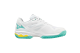 Mizuno Wave Exceed Light CC (61GC222123) weiss 2