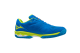 Mizuno Wave Exceed Light (61GB222227) blau 2