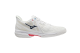 Mizuno Wave Exceed Tour 5 (61GA227613) weiss 2
