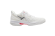 Mizuno Wave Exceed Tour 5 Cc Blanco Mujer 61gc2279 6 Test Weaa (61GC227906) weiss 2