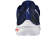 Mizuno WAVE EXCEED TOUR 7 CC (61GC2675-14) multicolore 3