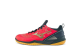 Mizuno Wave Fang Zero Running (71GA219050) bunt 1
