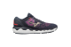 Mizuno Wave Horizon 5 (J1GD2126-42) multicolor 6
