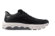 Mizuno Wave Horizon 8 (J1GC252602) schwarz 6
