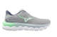 Mizuno Wave Horizon 8 (J1GD2526-21) grau 3