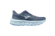 Mizuno Wave Horizon 9 (J1GD2626-22) blu 5